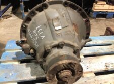 Differenciálmű hajtott tengely Volvo RSS1344B 3.08 V137