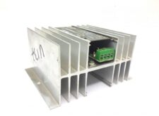Feszültségátalakító VOLVO 20427985 8156774 20455097 20716980 20555710 1080068 85111606 3963539