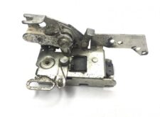 Jobb ajtózár Volvo 20588326 21261275 21505894 3175724 24427401 20922539