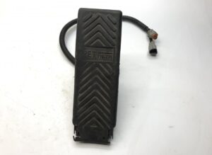 Pet system gázpedál pozícióérzékelővel volvo 9520428 9519187 9515704