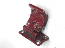 Bal felső ajtópánt Volvo 20398135 – Piros