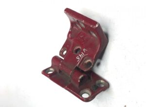 Bal felső ajtópánt volvo 20398135 – piros