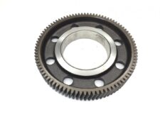 Volvo 1677839-12 köztes fogaskerék kerék