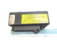 Sebességváltó vezérlőegység ECU Mercedes 60090338511