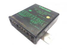 Webasto SG 1569/24V 15705D 5HB 005 904-01 nedves fűtés vezérlőegység BM80/DW80 Volvo-hoz