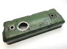 Felső vezérműfedél Volvo 3978619/465950-12 zöld
