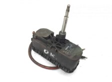 Jobb első fényszóró ablaktörlő motor Volvo 8144424