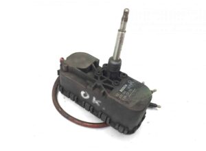 Jobb első fényszóró ablaktörlő motor volvo 8144424