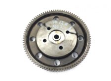 Volvo TD124 1547528 köztes fogaskerék kerék