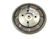 Köztes fogaskerék Volvo TD12A G02