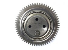 Volvo 1677346 – 1677844 köztes fogaskerék