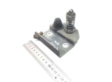 Bal oldali rács zár Volvo 8144356 / 3176432