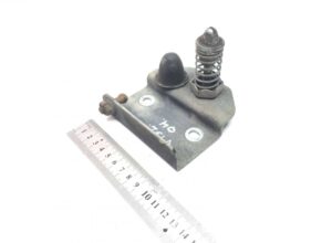 Bal oldali rács zár volvo 8144356 / 3176432