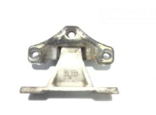 Jobb alsó ajtópánt Volvo 1400730 5010225928 20555722