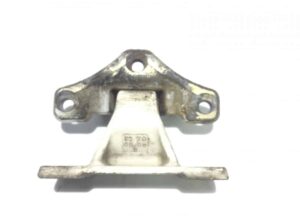 Jobb alsó ajtópánt volvo 1400730 5010225928 20555722