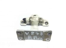 Jobb felső ajtópánt Volvo 1400730 5010225928 20555722 V.297