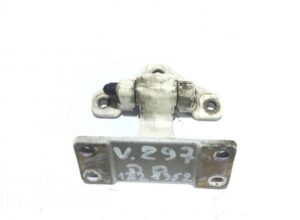 Jobb felső ajtópánt volvo 1400730 5010225928 20555722 v. 297