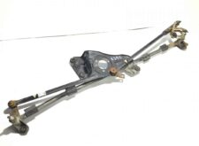 Volvo szélvédő törlő mechanizmus 20796595 84528482 5010623530 7484528482 84020338 5001835096 5001834380