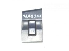 Jobb oldali elektromos ablakkapcsoló Volvo 7222366