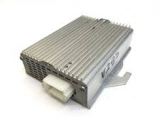 Feszültségátalakító Volvohoz, kód 5010589393 / 5010480094