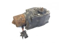 Volvo ablaktörlő motor (használt)