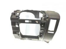 Ansamblu Traverse Bord Volvo 20722693 20722687