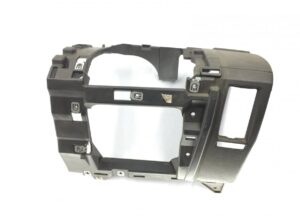 Ansamblu traverse bord volvo 20722693 20722687