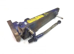 Egr szelep scania pgr t dc12 1317488/92