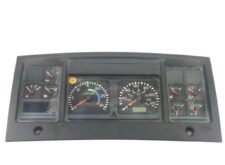 Műszerfal óra Volvo FL teherautóhoz (2006)