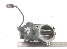 EGR szelep Scania PGRT DC13-hoz