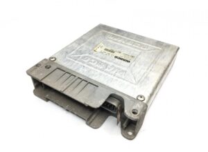 Abs vezérlőegység daf teherautóhoz wabco 446 108 011 0