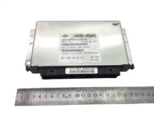 ABS/ASR vezérlőegység 24V Knorr-Bremse Mercedes Atego 2004 teherautóhoz