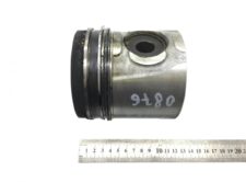 Dugattyú Renault Midlum 2006 teherautóhoz, átmérő 102 mm