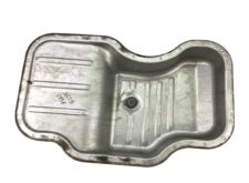 Olajfürdő Renault DCI6 teherautóhoz 5010450777