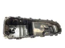 Renault DXI12 teherautó olajteknő – 5001873314