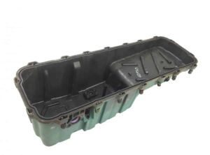 Olajfürdő volvo d9d11 teherautóhoz 20801538
