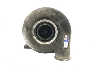 Turbófeltöltő renault dxi12 holset 20517516 teherautóhoz