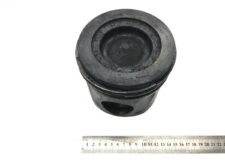 Dugattyú Iveco Stralis Cursor 10 teherautóhoz, átmérő 125 mm