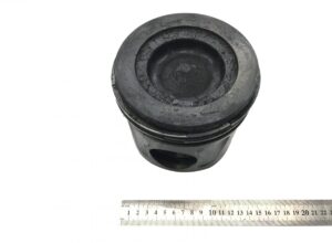 Dugattyú iveco stralis cursor 10 teherautóhoz, átmérő 125 mm