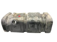 Üzemanyagtartály DAF LF/CF 185L 1704969
