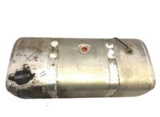 Üzemanyagtartály Volvo FM/FMX 415L 20504491