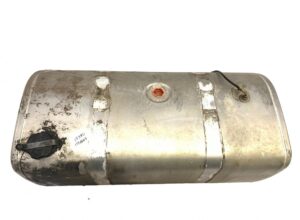 Üzemanyagtartály volvo fm/fmx 415l 20504491