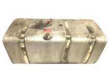 Alumínium üzemanyagtartály Scania 600L – Kód 1871191