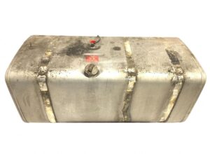 Alumínium üzemanyagtartály scania 600l – kód 1871191
