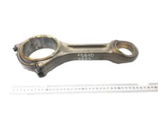 Hajtókar Renault DXI13 teherautóhoz 2011, kód 20876840