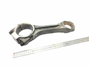 Hajtókar renault e-tech teherautó 2004, kód 5010284499