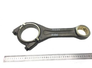Hajtókar mercedes mp2/mp3 om541 5410300820