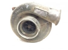 Turbófeltöltő Volvo FH teherautóhoz, Holset D1320728220