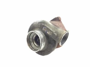 Volvo fm d9 holset turbófeltöltő 20933087
