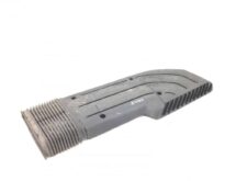 Felső légbeömlő kosár Volvo 20775645/20775661/20508720